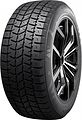 Sailun Ice Blazer Arctic SUV 215/65 R16 98H