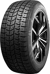 Зимние китайские нешипованные шины Sailun 225/60 R17, купить резину без шипов 225/60R17, цены на шины 225/60/17