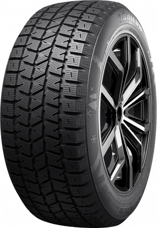 Sailun Ice Blazer Arctic SUV 235/70 R16 106S 