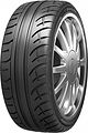 Sailun Pole D PD12 235/40 R18 95W XL