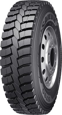 Sailun S790 325/95 R24 162/160K