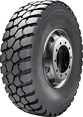 Sailun S910 14x20 164B