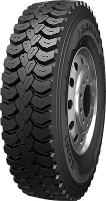 Sailun SDM1 315/80 R22,5 156/150K