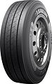 Sailun SFL1 315/70 R22,5 156/150L 3PMSF