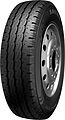Sailun SL87N 195 R15 106/104R