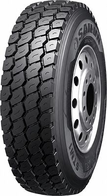 Sailun STM1 445/65 R22,5 169K 3PMSF