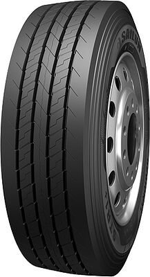 Sailun STR1+ 385/55 R22,5 160K 3PMSF