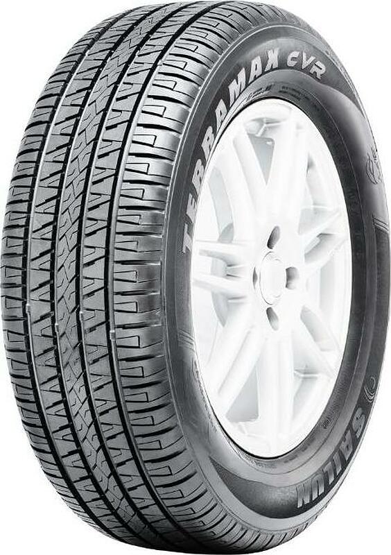 Sailun Terramax CVR 235/55 R19 101V 