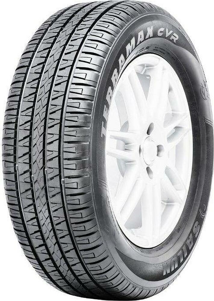 Sailun Terramax CVR LX 225/65 R17 