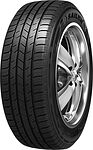 Sailun Turismo SV57 215/70 R16 100H