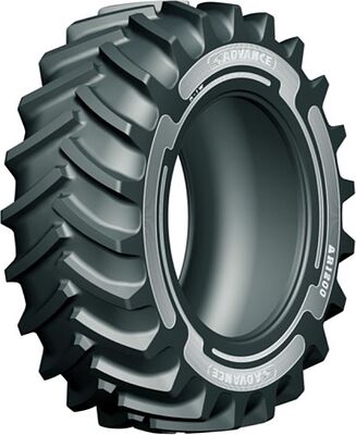 Samson AR1200 650/65 R42 165D