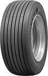 Samson GL251T