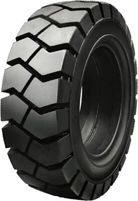 Samson OB502 6,5x10 PR14 TTF