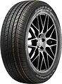 Satoya Doro S-63 185/65 R15 88H