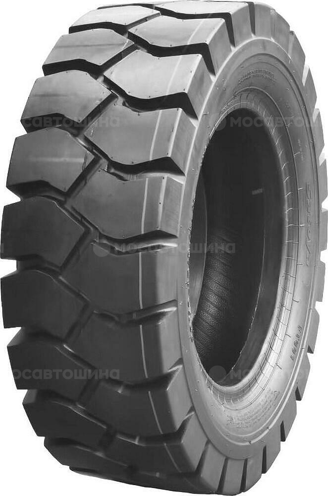 Satoya FT-001 6x9 PR10