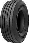 Satoya Heavy Duty T 385/65 R22,5 164K (Прицепная ось)