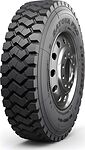Satoya PRO SD PRO-001 315/80 R22,5 161/157G PR22 TL M+S 3PMSF (Ведущая ось) Satoya PRO SD PRO-001 315/80 R22,5 161/157G PR22 TL M+S 3PMSF (Ведущая ось)