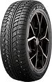 Satoya Snow Grip 175/70 R13 82T 