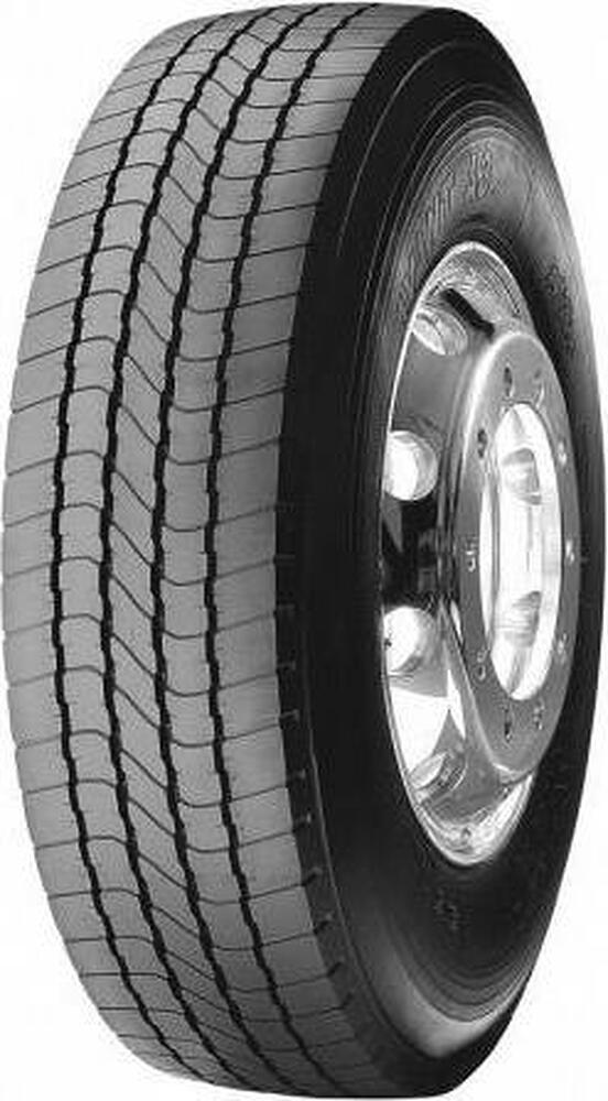 Sava Avant A3 285/70 R19,5 146/140L (Рулевая ось)