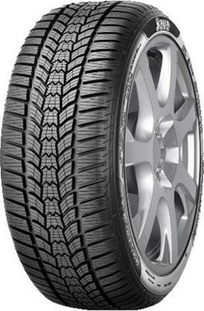 Sava Eskimo HP2 225/50 R17 98V XL
