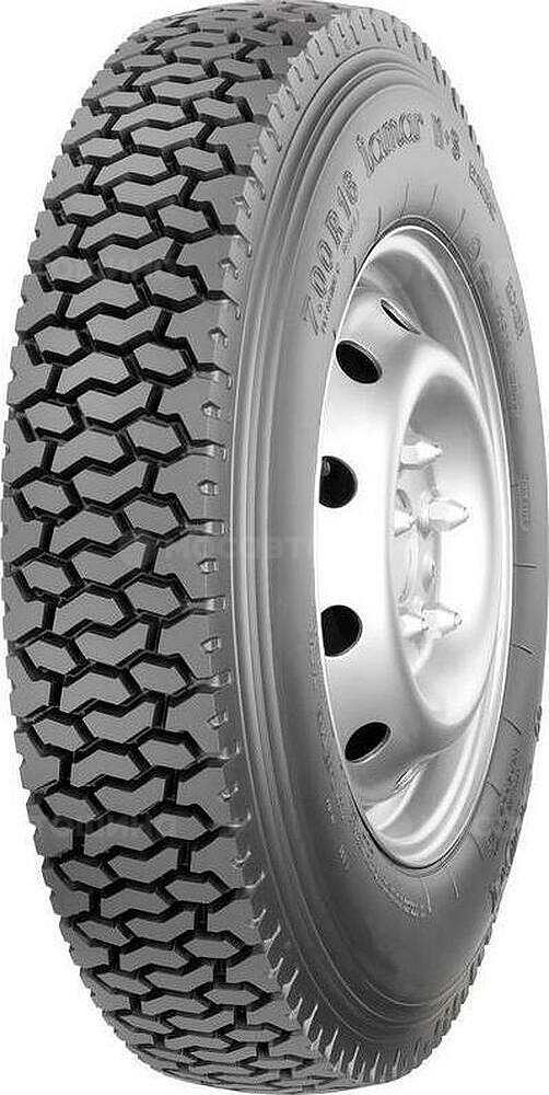 Sava Tamar 7x80x16C 117/116L (Ведущая ось)