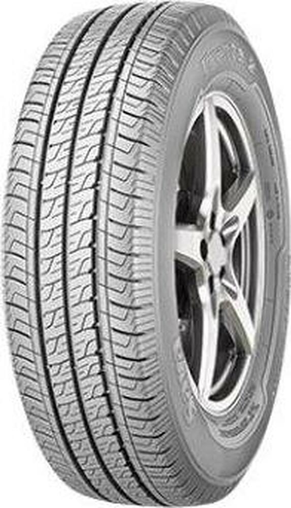 Sava Trenta 2 225/75 R16C 121/120R