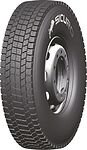 Secure D42 295/80 R22,5 152/149L