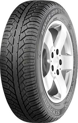 Semperit Master Grip 2 215/60 R16 99H XL