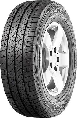 Semperit Van Life 2 225/70 R15C 112/110R