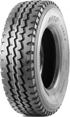 Sicuro Secure A61 265/70 R19,5 143/141M