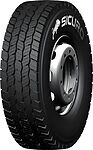 Sicuro Secure D17 245/70 R19,5 144/142J