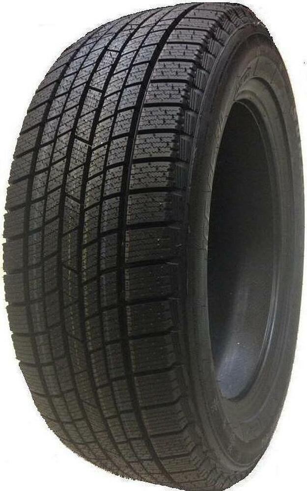 Sonar PF-3D 255/50 R19 107Q