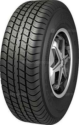 Sonar Primax S-780 175/70 R13 82H