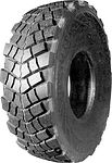 Sonix DT-1260+ 425/85 R21 167G PR22 (Универсальные)