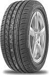 Sonix Prime UHP 08 215/55 R17 98W