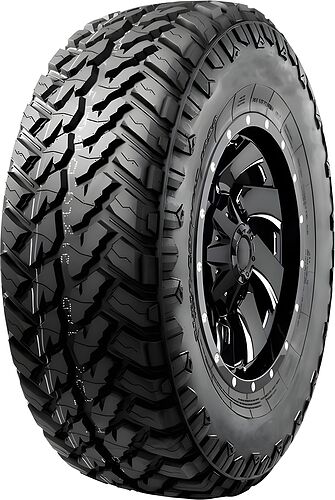 Sonix PrimeMaster M/T I