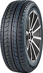 Sonix Snowrover 868 205/60 R16 96H XL