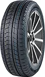 Зимние нешипованные шины 245/40 R18, купить резину без шипов 245/40R18, цены на шины 245/40/18