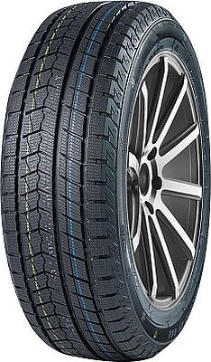 Sonix Snowrover 868 175/70 R14 88T XL