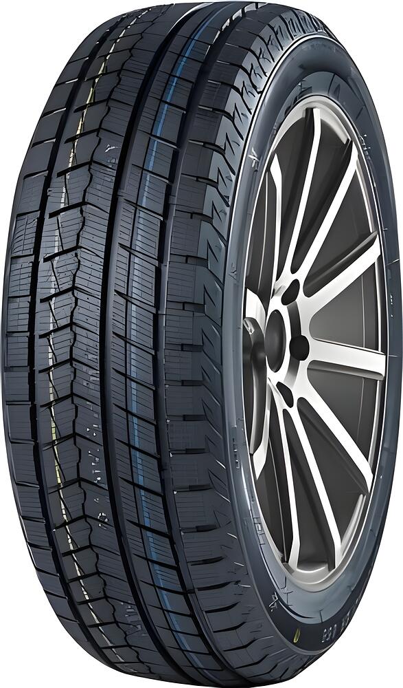 Sonix Snowrover 868 225/50 R17 98H XL