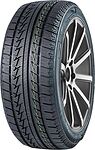 Sonix Snowrover 966 195/50 R15 82H