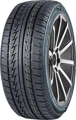 Sonix Snowrover 966 185/70 R14 92T