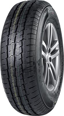 Sonix Snowrover 989 225/70 R15C 112/110R