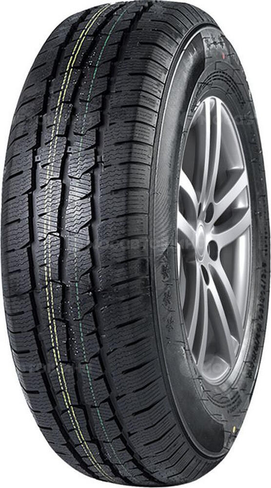 Sonix Snowrover 989 205/70 R15C 106/104R