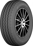 Sonix Supervan S2 195 R15C 106/104R