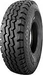 Sonix SX668 11x22,5 148/145M