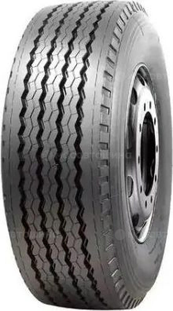 Sonix SX966 385/65 R22,5 160K