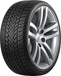 Sonix WinterXPro 888 205/55 R16 91H