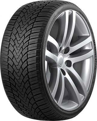 Sonix WinterXPro 888 225/60 R16 98H