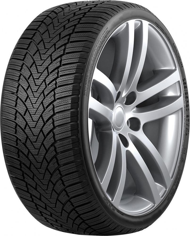 Sonix WinterXPro 888 235/45 R18 98H